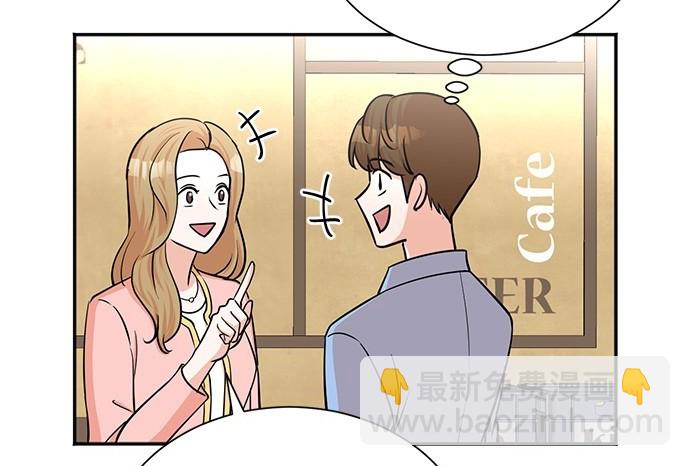 重生製作人 - 第63話(1/3) - 1