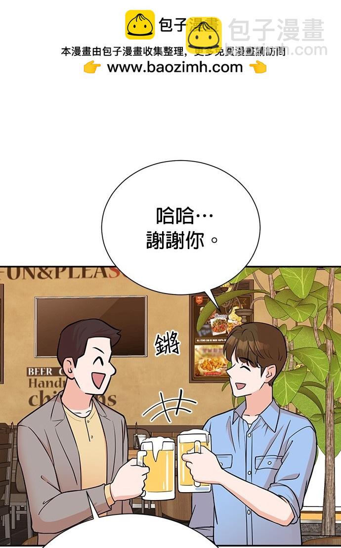 重生製作人 - 第63話(1/3) - 2