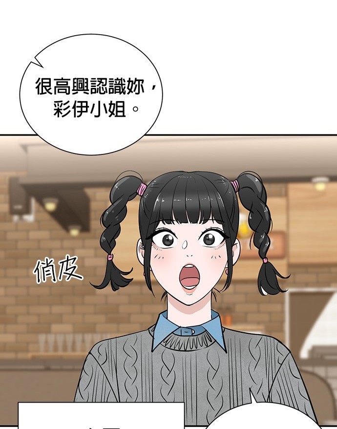 重生製作人 - 第63話(1/3) - 5
