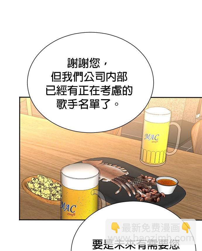 重生製作人 - 第63話(1/3) - 8
