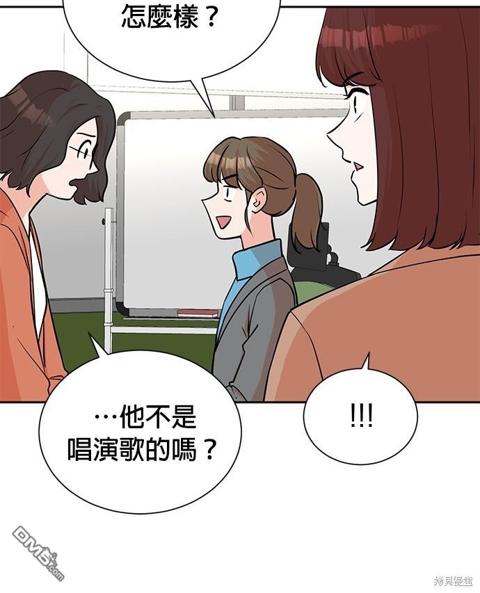 重生製作人 - 第65話(1/3) - 6
