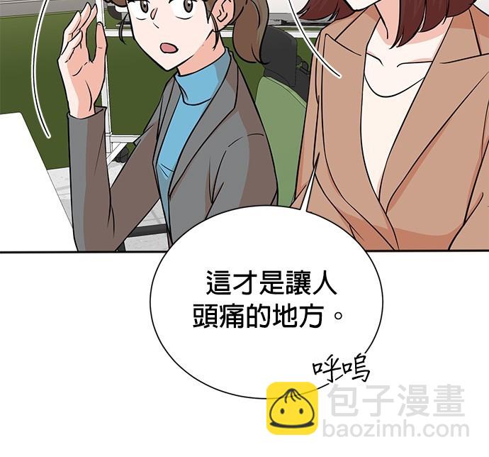 重生製作人 - 第65話(1/3) - 4