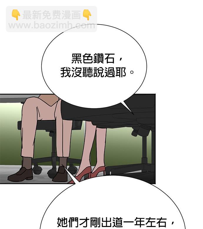 重生製作人 - 第65話(1/3) - 8