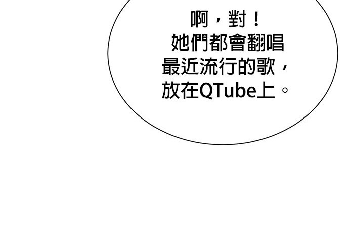 重生製作人 - 第65話(1/3) - 2