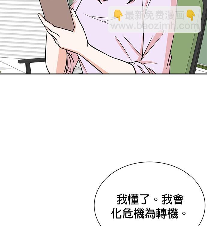 重生製作人 - 第65話(1/3) - 1