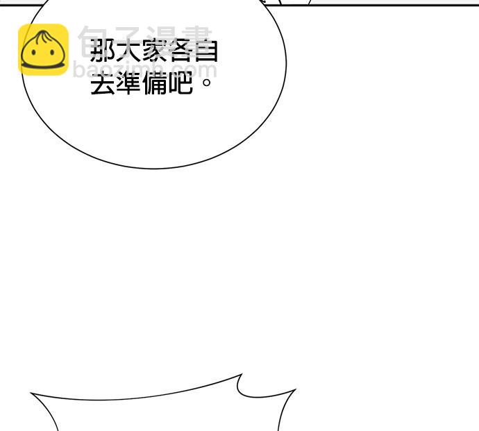 重生製作人 - 第65話(1/3) - 6