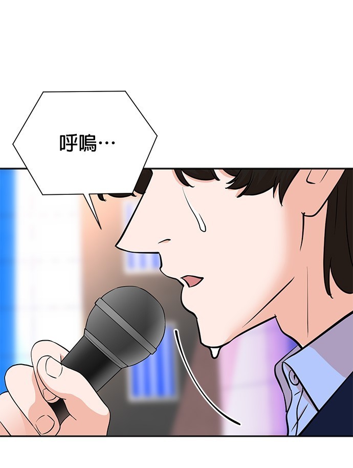 重生製作人 - 第67話(1/3) - 1
