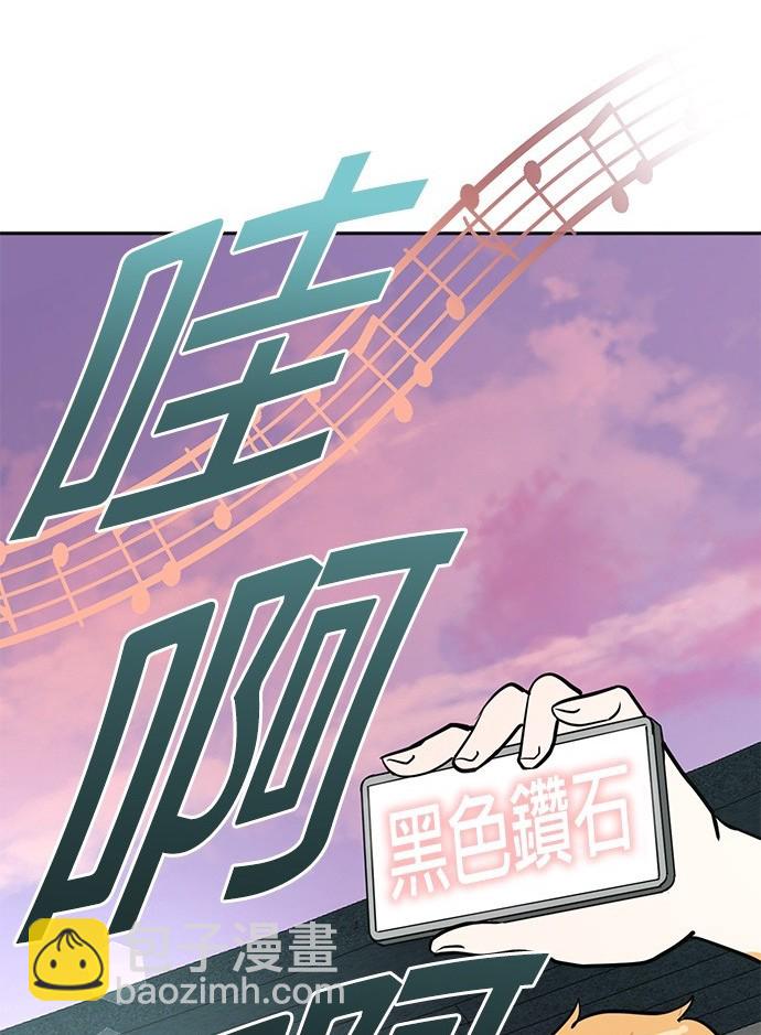 重生製作人 - 第67話(1/3) - 4