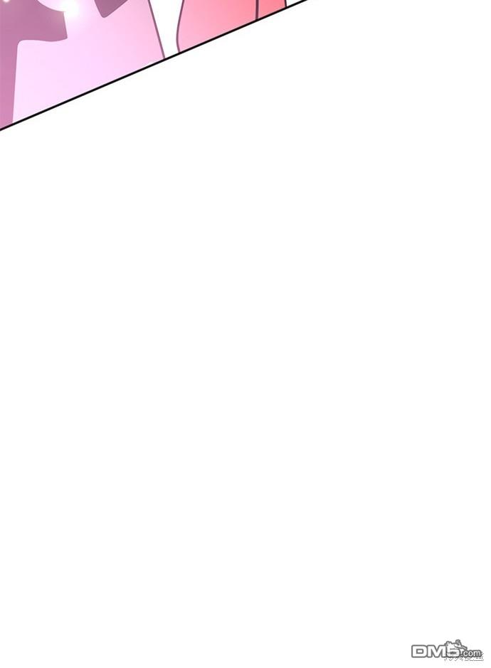 重生製作人 - 第67話(1/3) - 6