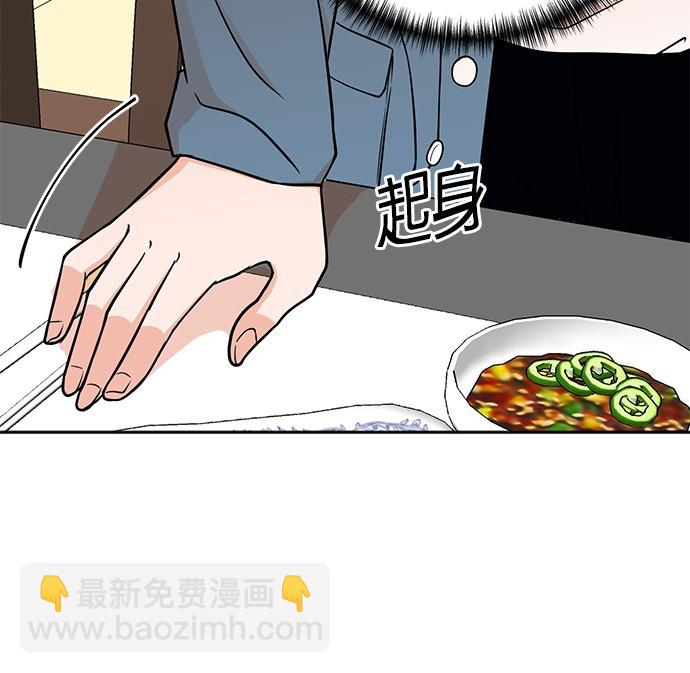 重生製作人 - 第71話(1/3) - 4