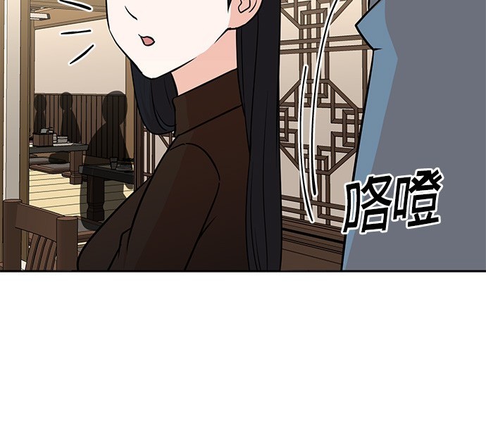 重生製作人 - 第71話(1/3) - 6