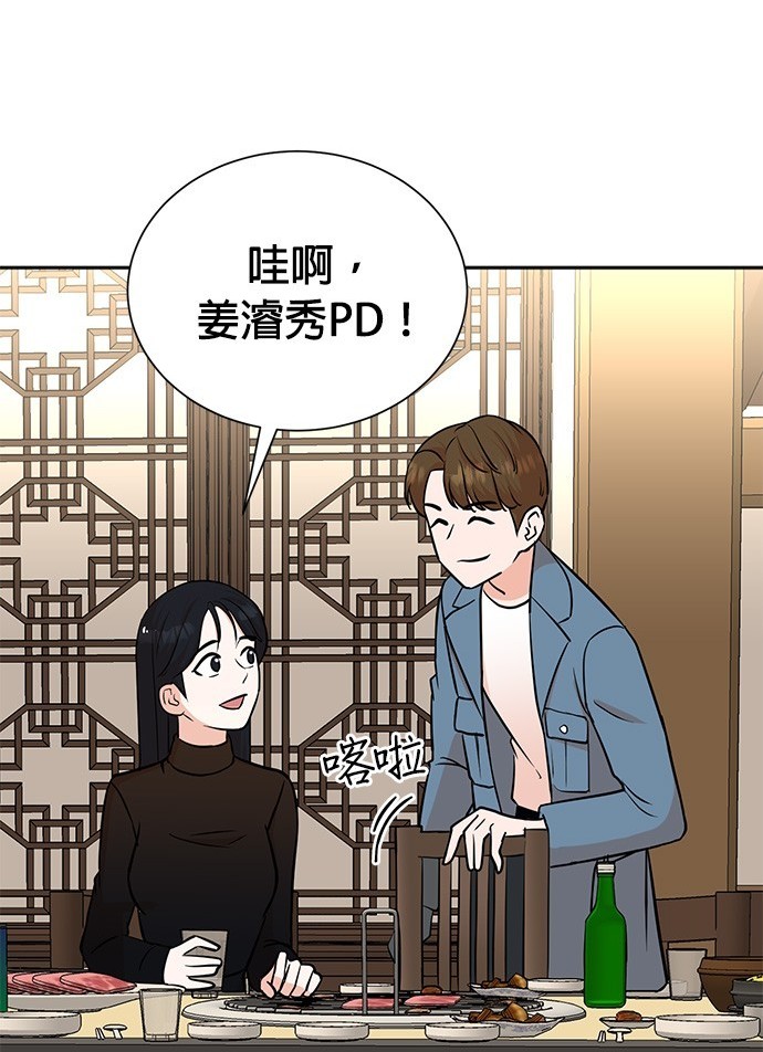 重生製作人 - 第71話(1/3) - 7