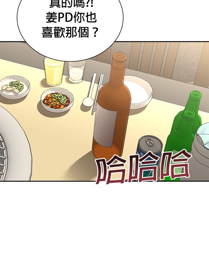 重生製作人 - 第71話(1/3) - 2