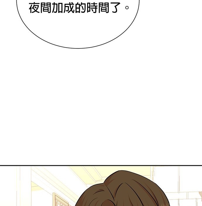 重生製作人 - 第71話(1/3) - 1