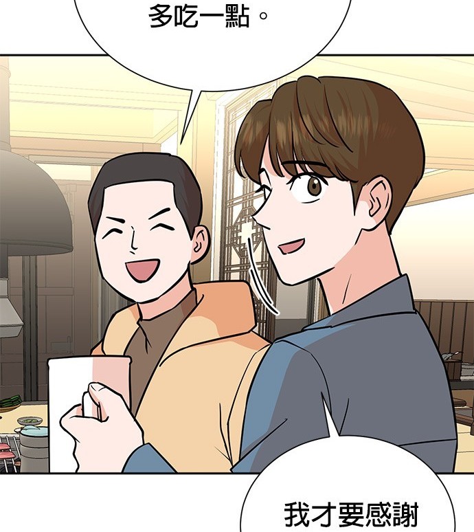 重生製作人 - 第71話(1/3) - 5