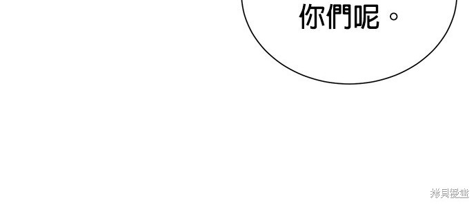 重生製作人 - 第71話(1/3) - 6