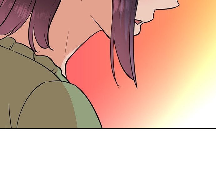 重生製作人 - 第73話(1/3) - 3