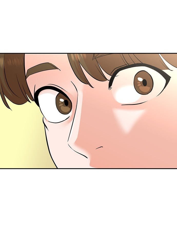 重生製作人 - 第73話(1/3) - 4