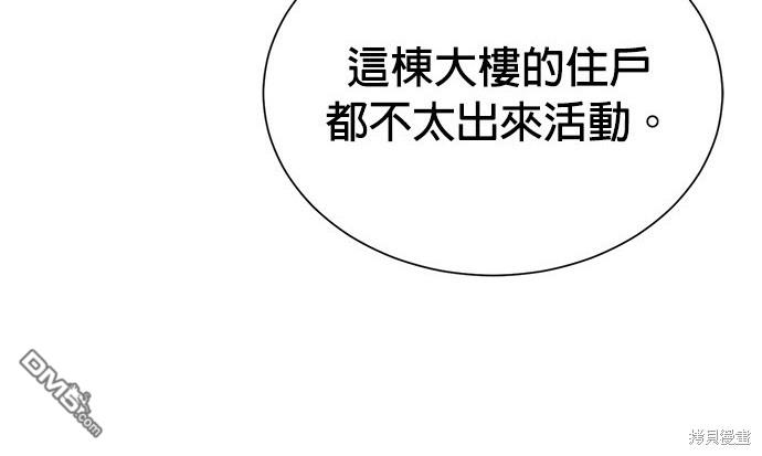 重生製作人 - 第73話(1/3) - 7