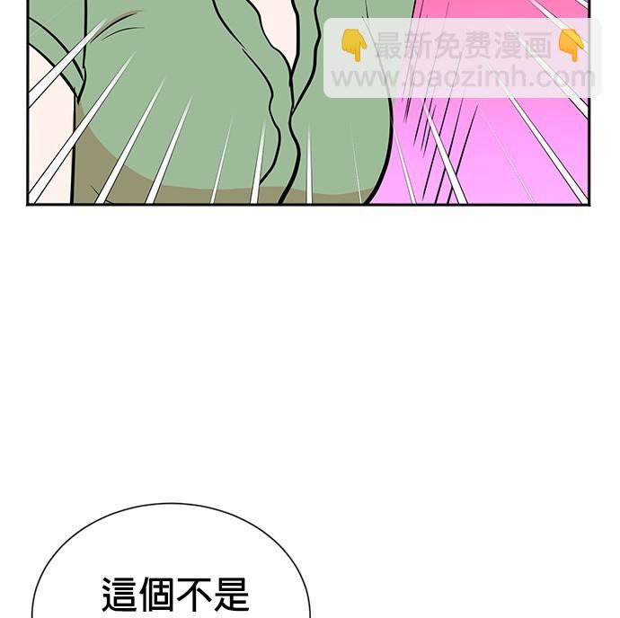 重生製作人 - 第73話(1/3) - 5