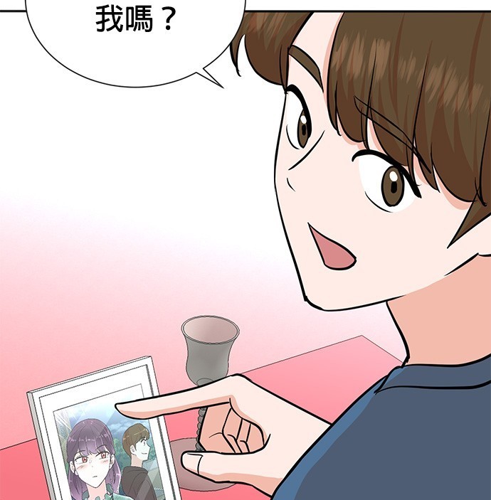 重生製作人 - 第73話(1/3) - 6