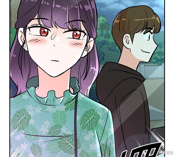 重生製作人 - 第73話(1/3) - 1