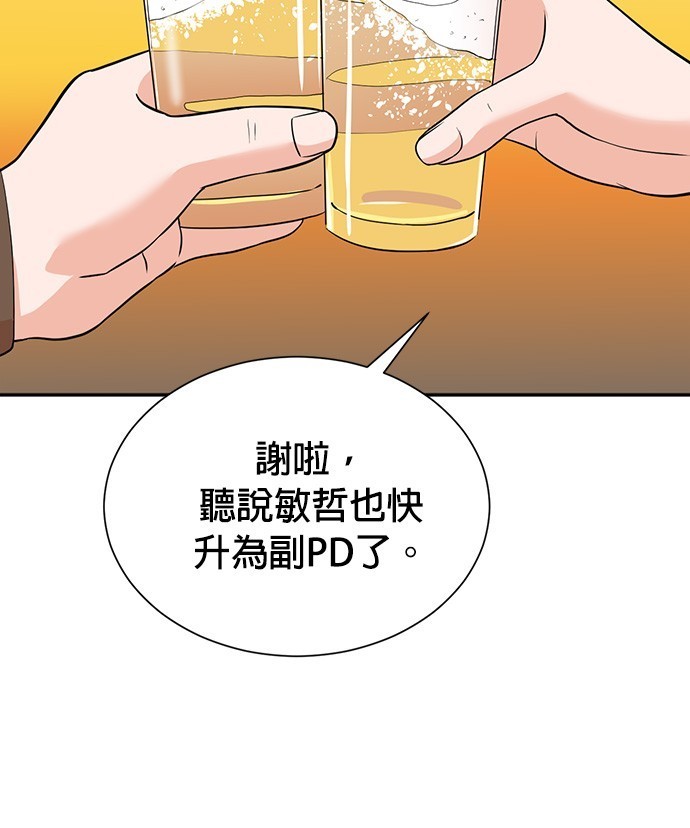 重生製作人 - 第75話(1/4) - 2