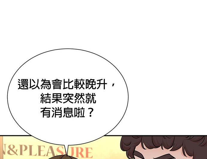 重生製作人 - 第75話(1/4) - 3