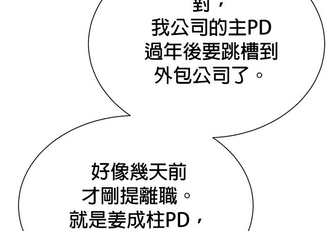 重生製作人 - 第75話(1/4) - 5