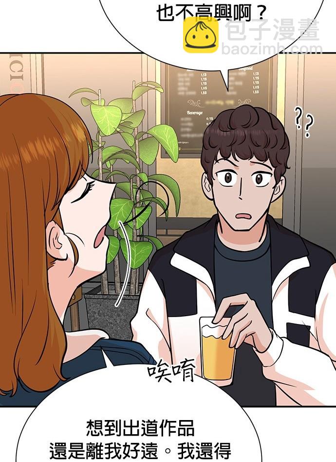 重生製作人 - 第75話(1/4) - 2