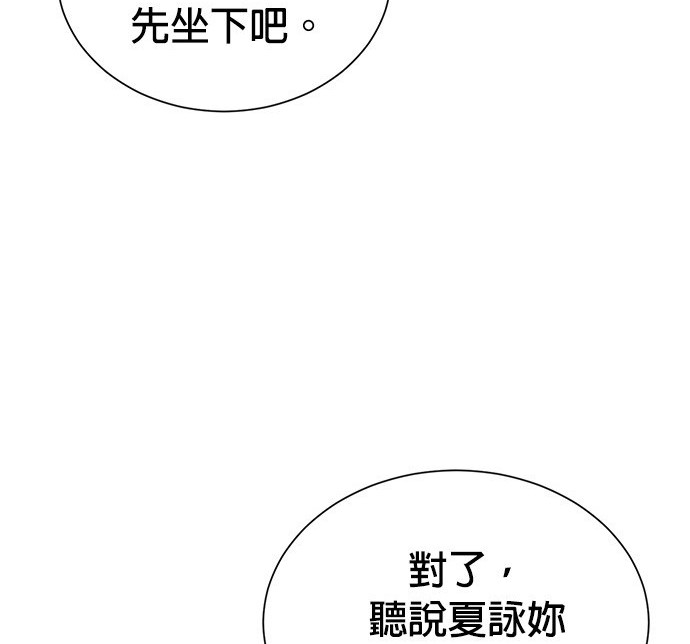 重生製作人 - 第75話(1/4) - 7