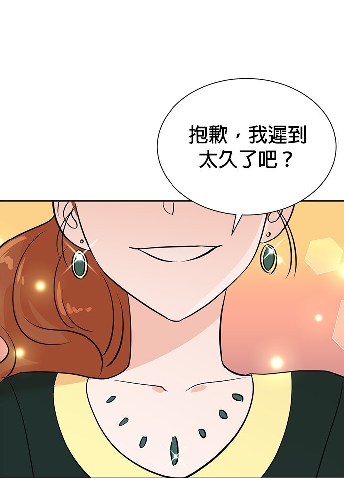 重生製作人 - 第77話(1/3) - 1