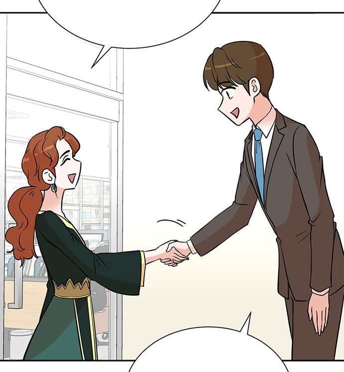 重生製作人 - 第77話(1/3) - 8