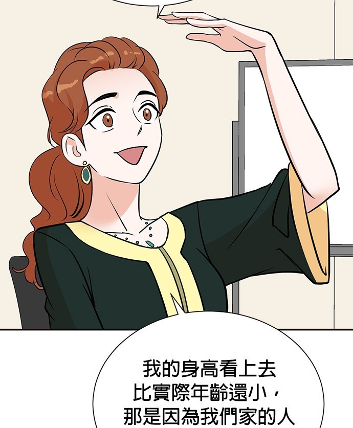 重生製作人 - 第77話(1/3) - 2