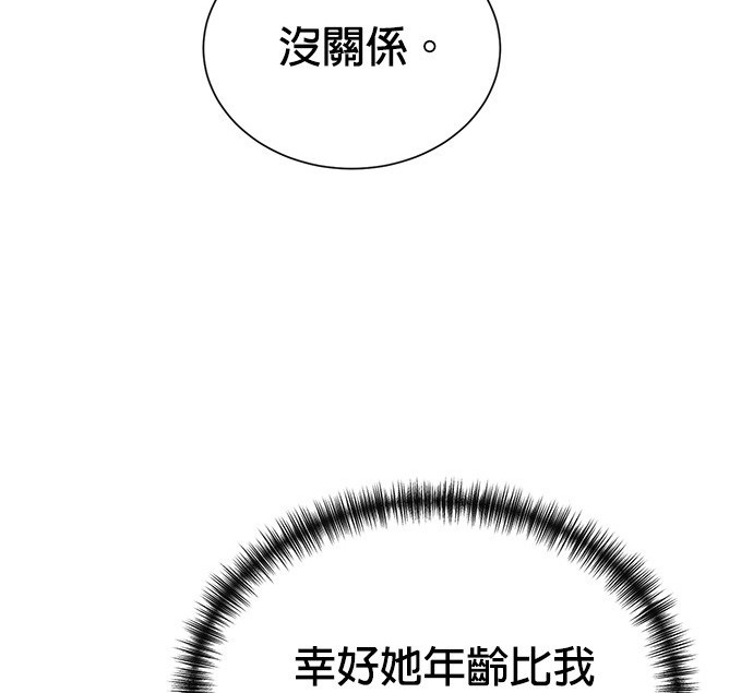 重生製作人 - 第77話(1/3) - 5