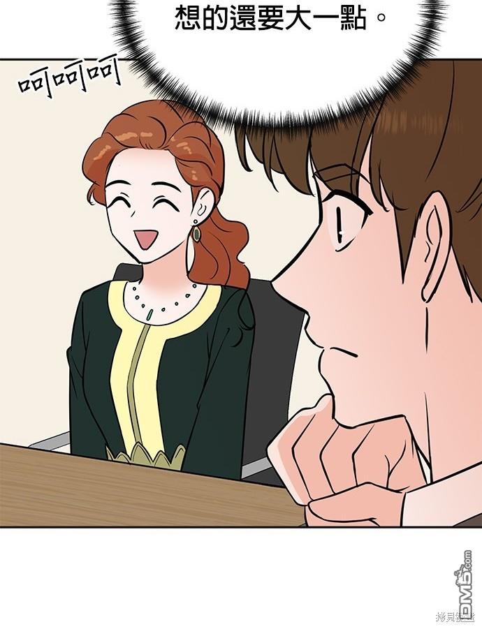 重生製作人 - 第77話(1/3) - 6