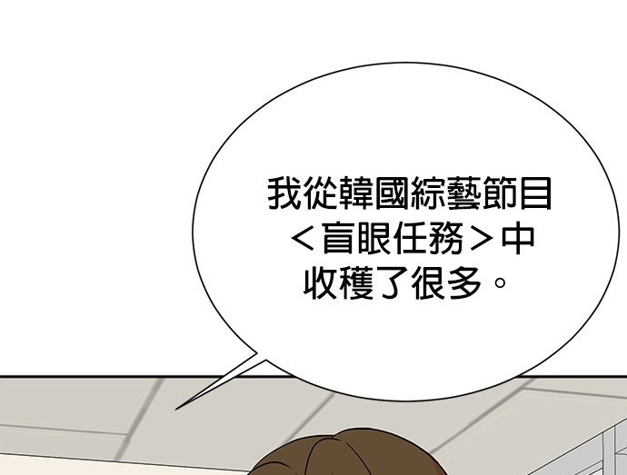 重生製作人 - 第77話(1/3) - 5