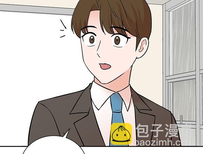 重生製作人 - 第77話(1/3) - 6