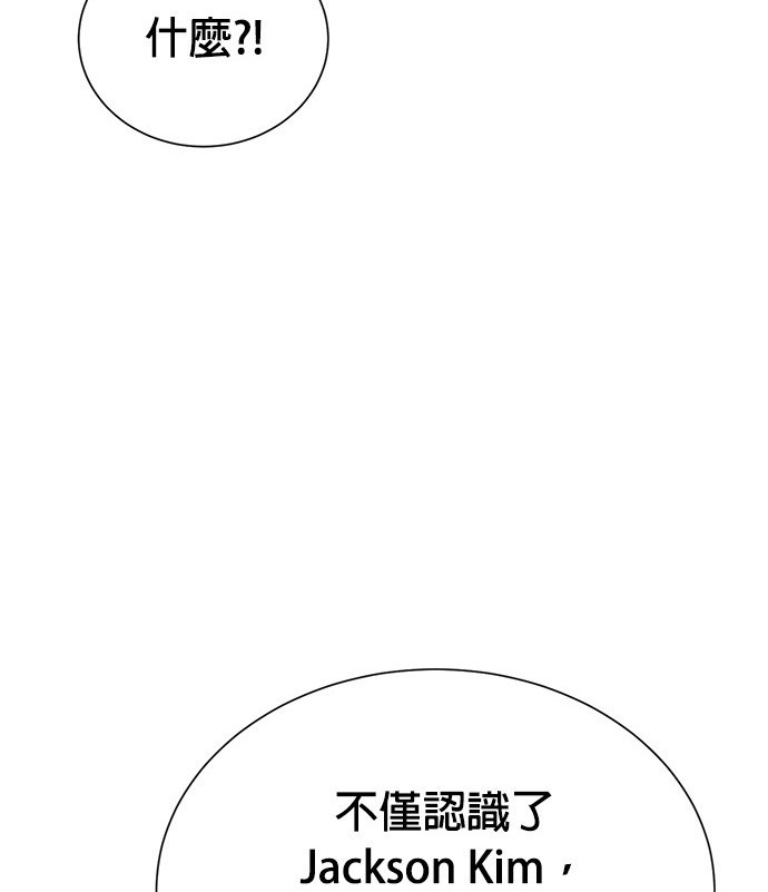重生製作人 - 第77話(1/3) - 7