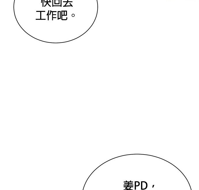 重生制作人 - 第79话(1/4) - 6