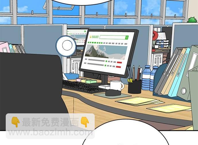 重生製作人 - 第79話(1/4) - 2
