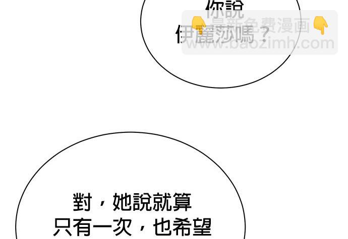 重生製作人 - 第79話(1/4) - 3