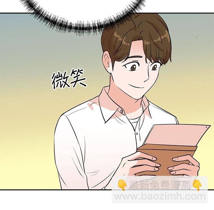 重生製作人 - 第79話(1/4) - 7