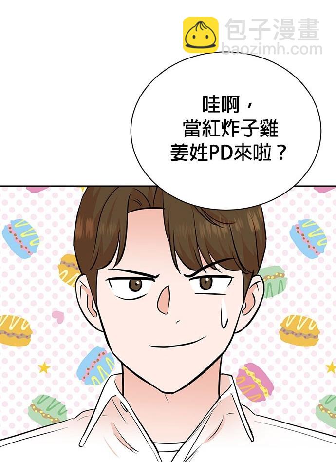重生製作人 - 第79話(1/4) - 3