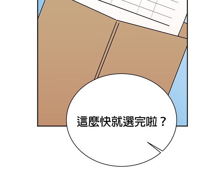 重生製作人 - 第79話(1/4) - 1