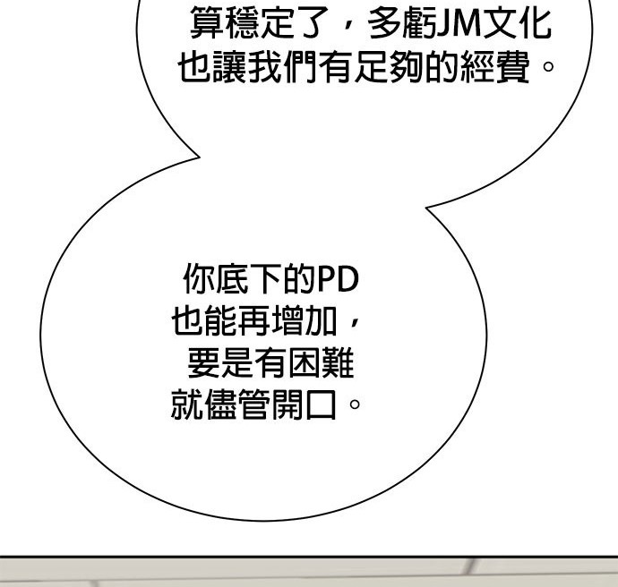 重生製作人 - 第79話(1/4) - 4