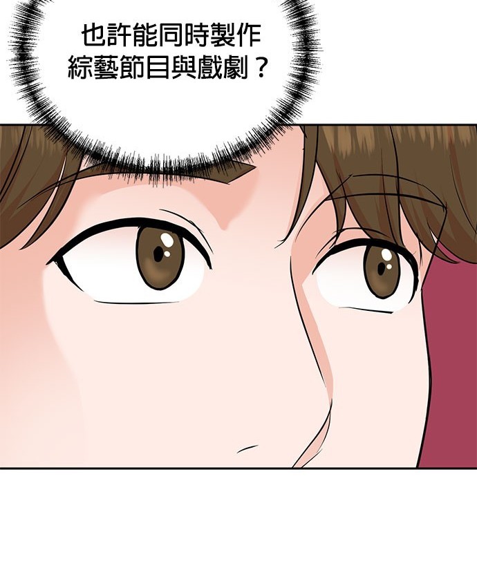 重生製作人 - 第79話(1/4) - 7