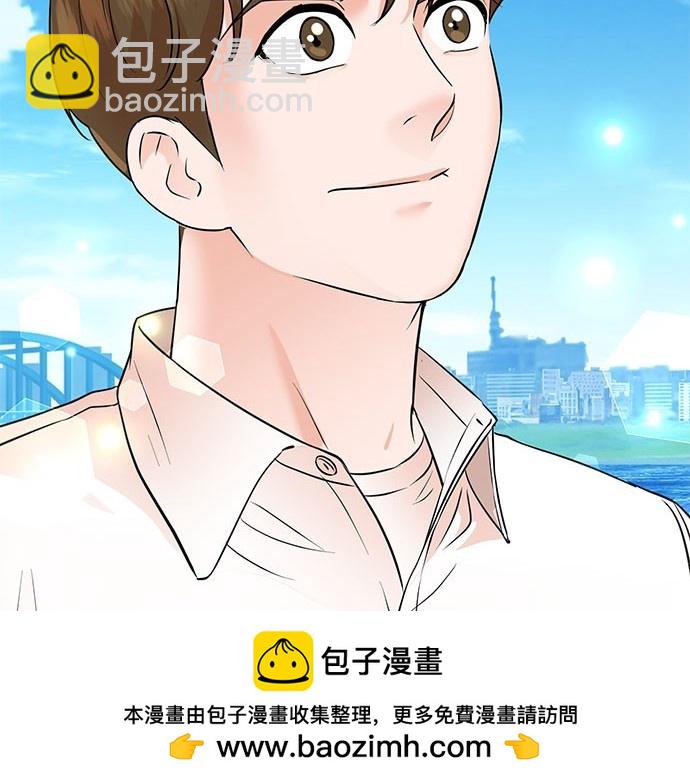 重生製作人 - 第79話(1/4) - 2