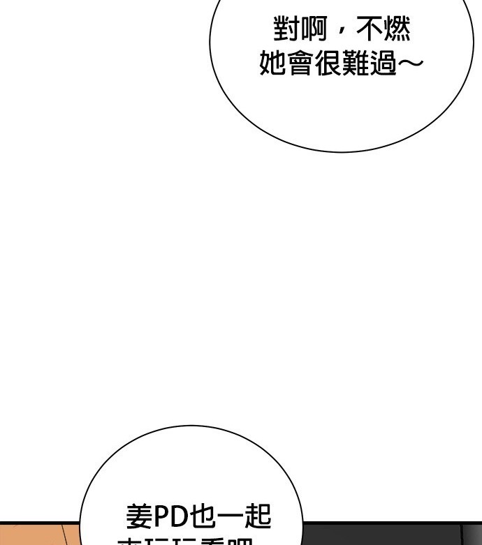 重生製作人 - 第81話(1/4) - 7