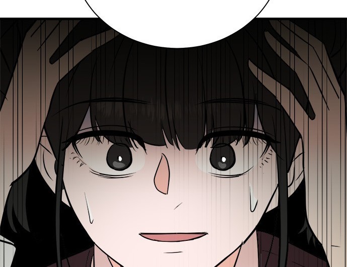 重生製作人 - 第81話(1/4) - 5
